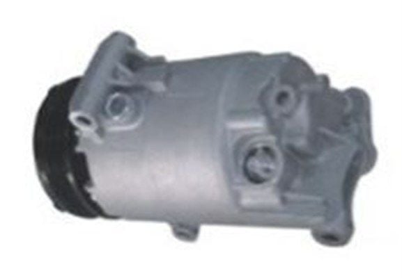 MAGNETI MARELLI 359002000430 | Klima Kompresörü Astra.G.H 1.6 16V *Z16xep*