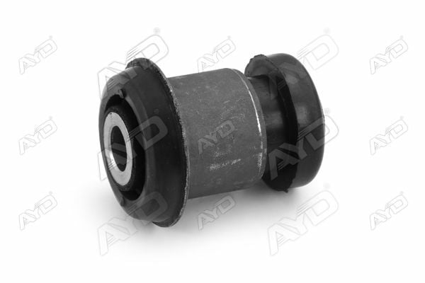 AYD 87-11056 | Salıncak Burcu Ford Focus / C-Max / Kuga 10-Ön Küçük