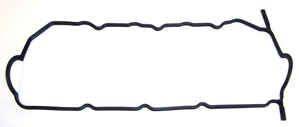 ELRING 458.780 | Conta Subap Kapak-(Toyoya: Avensis 03-08 2.0 D4d / Rav4 00- 2.0 D4d)