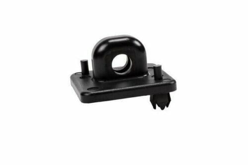 PSA 96540969 | Chevrolet Kalos Aveo Motor Kaput Destek Klipsi Orijinal