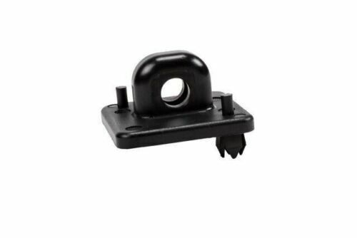 PSA 96540969 | Chevrolet Kalos Aveo Motor Kaput Destek Klipsi Orijinal