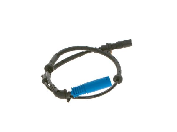 BOSCH 0986594530 | ABS Sensörü Arka 00-04 X5 (E53)-Dsc