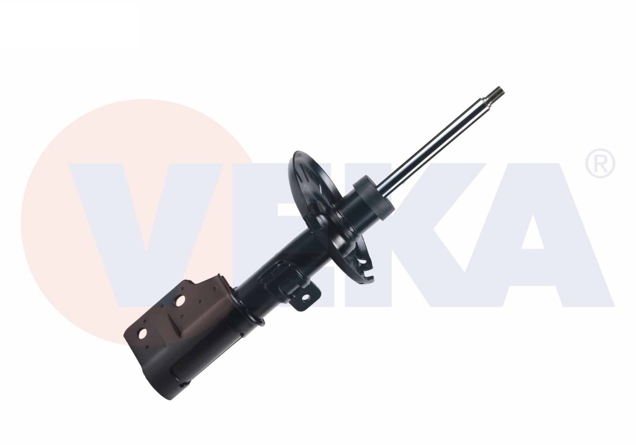 VEKA 330053 | Peugeot 5008 2017-2021 Model Üzeri Ön Amortisör Sağ-Sol Adet Fiyat
