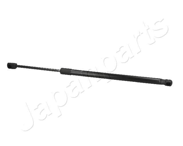 JAPAN PARTS ZS09209 | VW Jetta 10-17 Bagaj Amortisör 5C6827550