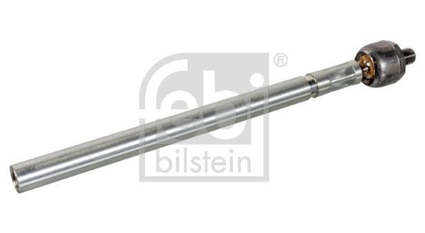 FEBI BILSTEIN 280476 | Rot Mili 307 C4 01-06