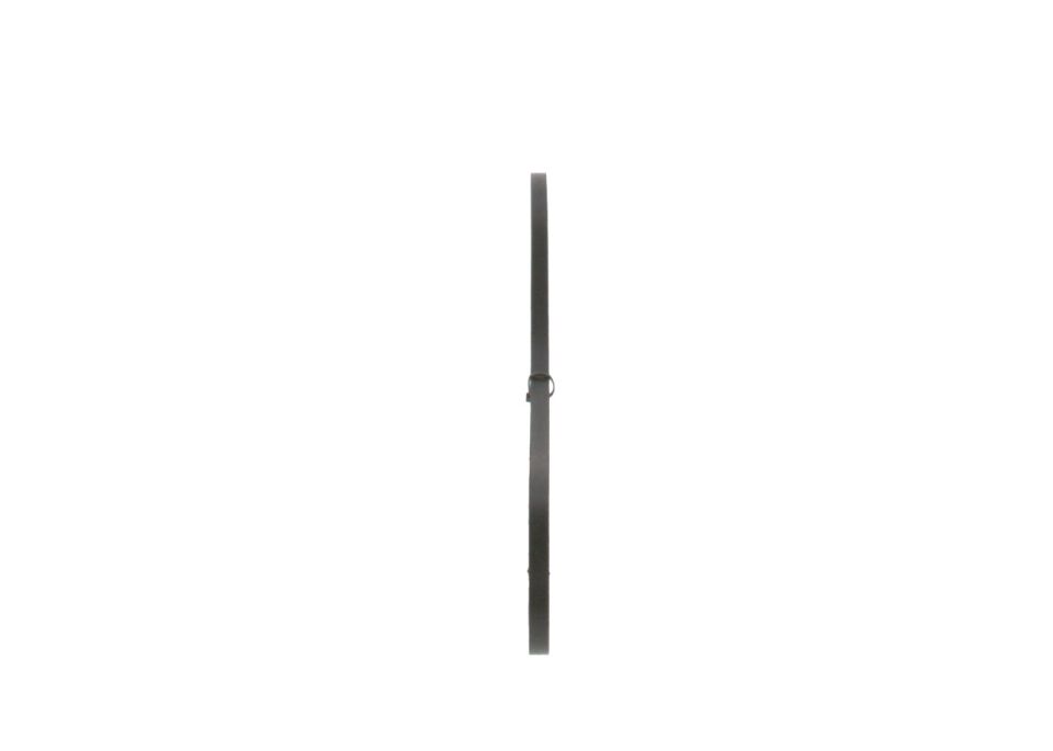 BOSCH 1987947604 | V Kayışı Fiat M-131 78-1.6