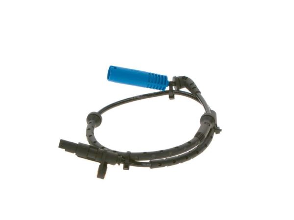 BOSCH 0986594530 | ABS Sensörü Arka 00-04 X5 (E53)-Dsc