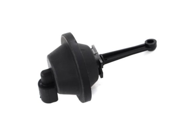 İTHAL 06A129061 | Seat Leon 2001-2006 Model Arası 1.6 AKL / AEH Motor Vakum Tüpü