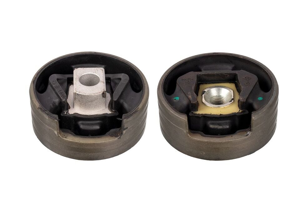FEBI BILSTEIN 109702 | Skoda Octavia 2013 Model Sonrası Travers Burcu Alt Üst Takım
