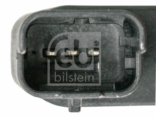 FEBI BILSTEIN 179626 | Eksantrik Devir Sensörü Opel Corsa F / Crossland X / Grandland X 1.2
