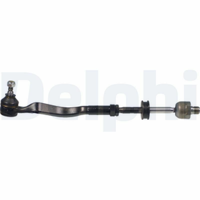 DELPHI TL440 | Rot Kolu Sol 91-3-Seri (E36)