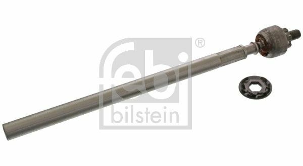 専用③ FEBI BILSTEIN 280467 | Rot Mili Partner Berlingo 97-08 Xsara