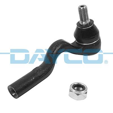 DAYCO DSS1491 | Rot Başı Sağ (Mercedes: W210 96-02)