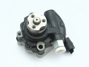 İTHAL DF690110 | Ford Transit 2001-2007 2.0 TDCI Önden Çekişli Direksiyon Pompası Yan Sanayi