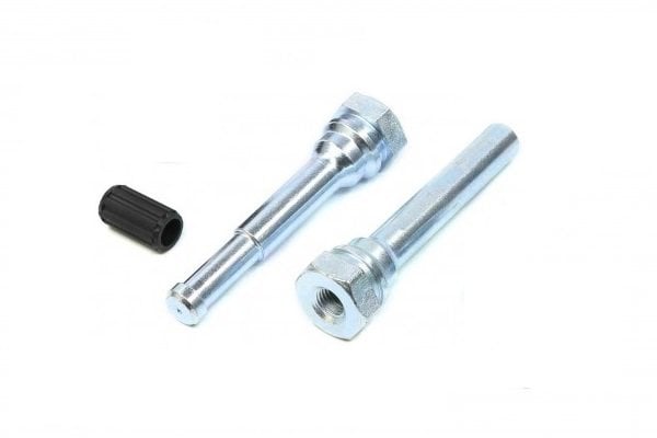 PSA 13504035 | Chevrolet Cruze Kaliper Pim Takım Orijinal