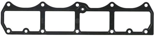 Elring 861.510 Guarnizione Copritesta – Per Fiat Multipla, Stilo, Bravo, Brava, Doblo, Marea (1.6 16V)