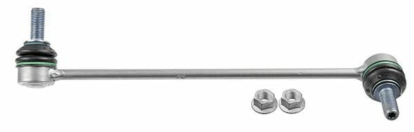 LEMFORDER 4250401 | Askı Rotu Ön Sağ Viano W639 03-Vito W639 03 -