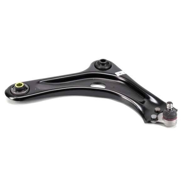 TEKNOROT P-518 | Peugeot 2008 2013-2019 Ön Sağ Salıncak Yansanayi
