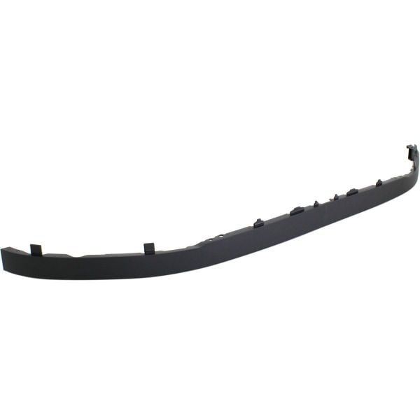 PSA 96694779 | Chevrolet Yeni Aveo Karlık Lastiği Komple (Ön Lip) Orijinal
