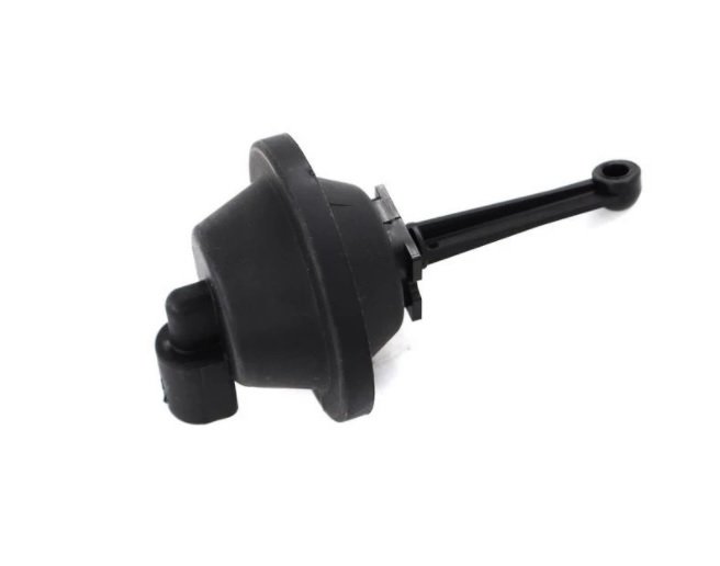 İTHAL 06A129061 | Seat Cordoba 1999-2002 Model Arası 1.6 AKL / AEH Motor Vakum Tüpü