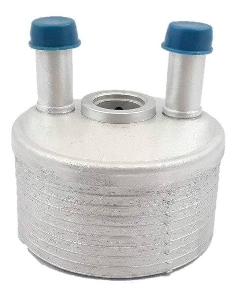 İTHAL 09G409061 | Volkswagen Passat 1.6 FSI BLF Otomatik Şanzıman Yağ Soğutucu