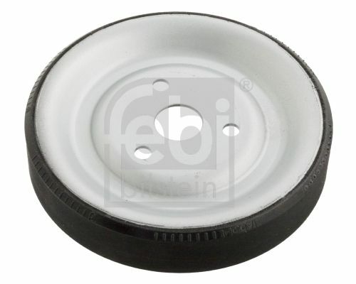 FEBI BILSTEIN 102466 | Bmw F30 Kasa 320i ed Devirdaim Kasnağı