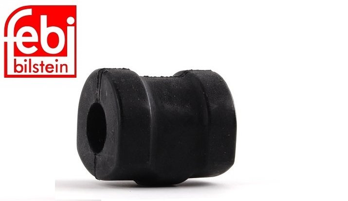 FEBI BILSTEIN 34257 | BILSTEIN / Bmw 3 Serisi E36 Kasa Ön Viraj Demir Lastiği