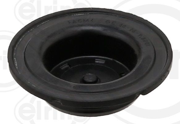 ELRING 694.420 | Tapa 49353