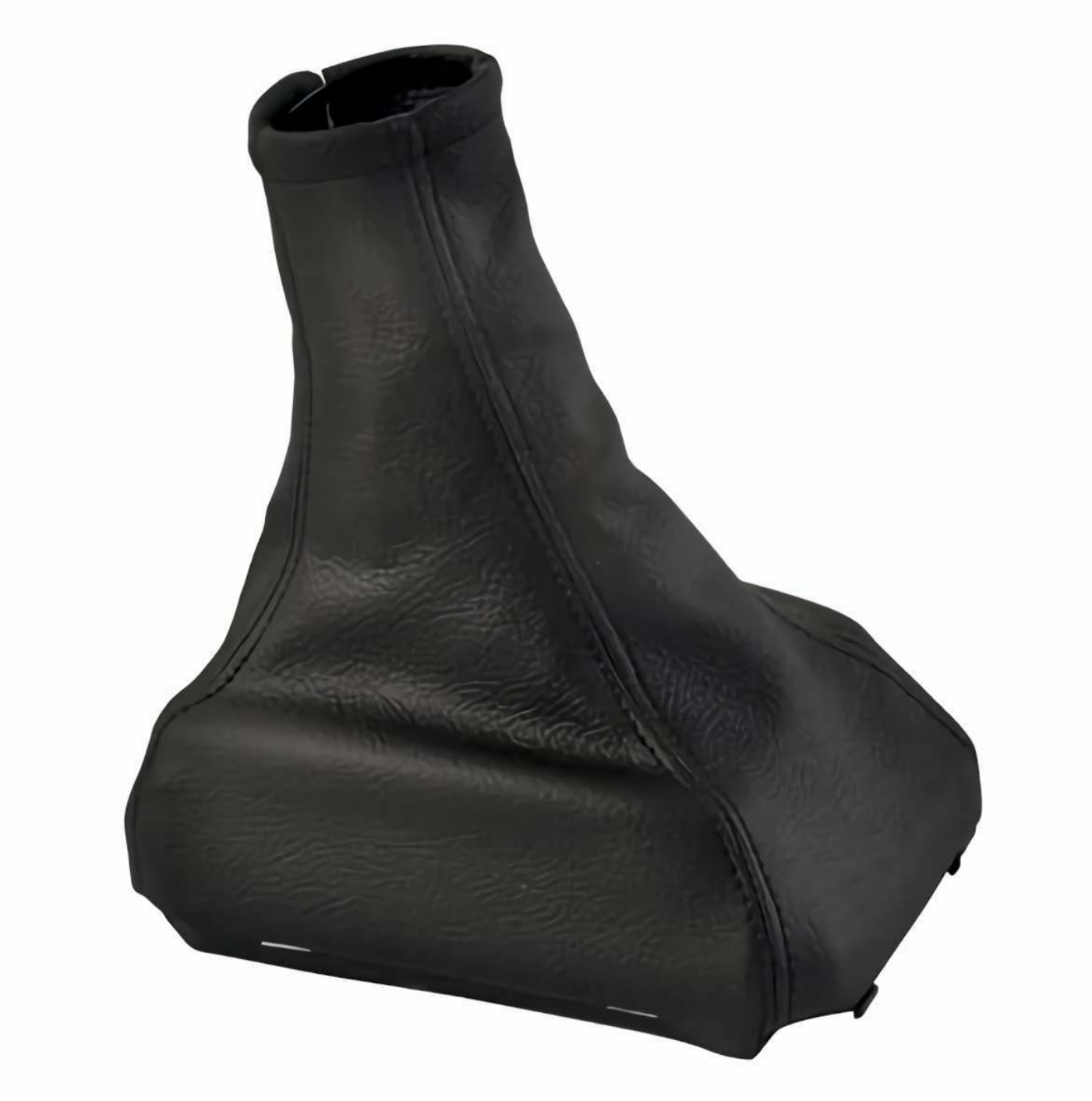 YERLİ 5738414 | Opel Vectra A Vites Körüğü Yansanayi Ürün