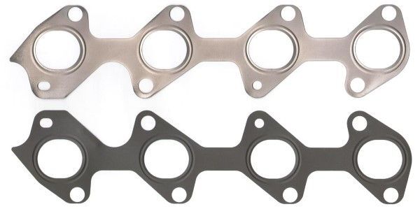 ELRING 896.060 | Egzoz Manifold Conta Renault