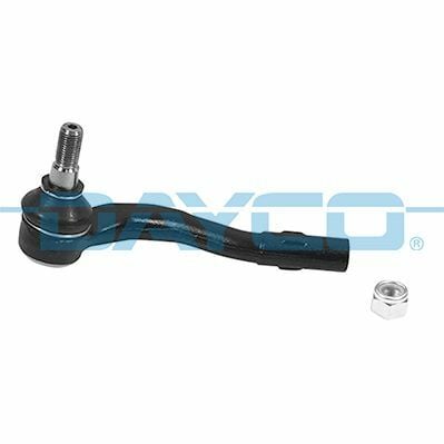DAYCO DSS1325 | Rot Başı (Mercedes W171-W203-W209 Sağ)
