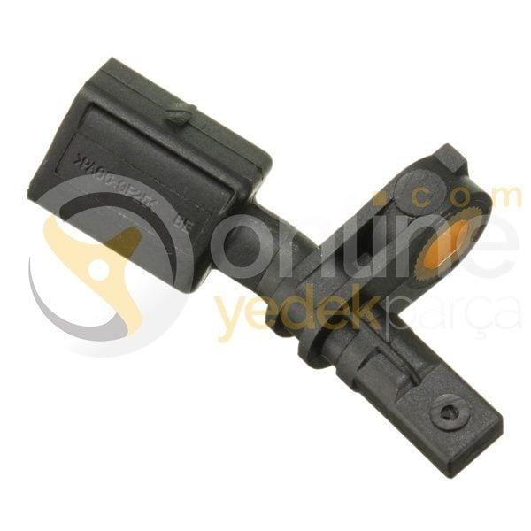 İTHAL 6Q0927803A | Volkswagen Polo Ön Abs Sensörü Sol