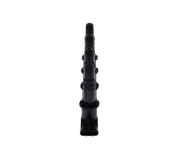 BOSCH 098622A213 | Bobin Astra.J *A16xer*