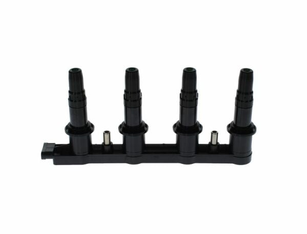 BOSCH 098622A213 | Bobin Astra.J *A16xer*