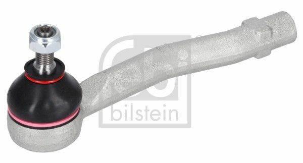 FEBI BILSTEIN 280442 | Rot Başı Sol Berlingo III Partner Tepe 308 3008 5008 C4 II Ds4 08 -