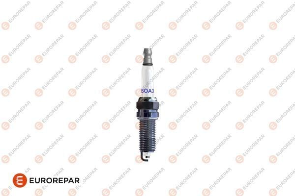 EUROREPAR 1625935480 | Psa / Buji Clio II Clio III Clio IV Sandero II Symbol II Thalia 1.0 B4d 1.2 16V D4f | 1 Adet