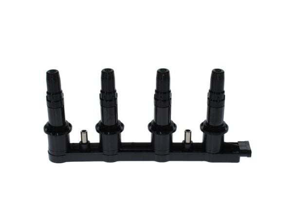 BOSCH 098622A213 | Bobin Astra.J *A16xer*