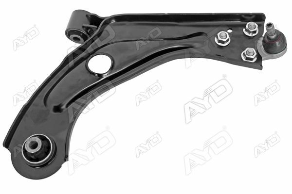 AYD 97-18011 | Salıncak Opel Combo E / Grandland X Sağ