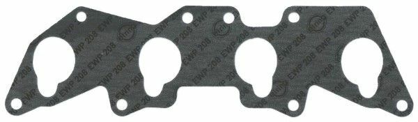 ELRING 773.760 | Emme Manifold Contası (Renault: R9-R19-Meane I-Kango-Clio-Expres 1.4Ie E7j 1.6 8V K7m)