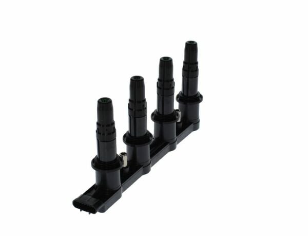 BOSCH 098622A213 | Bobin Astra.J *A16xer*