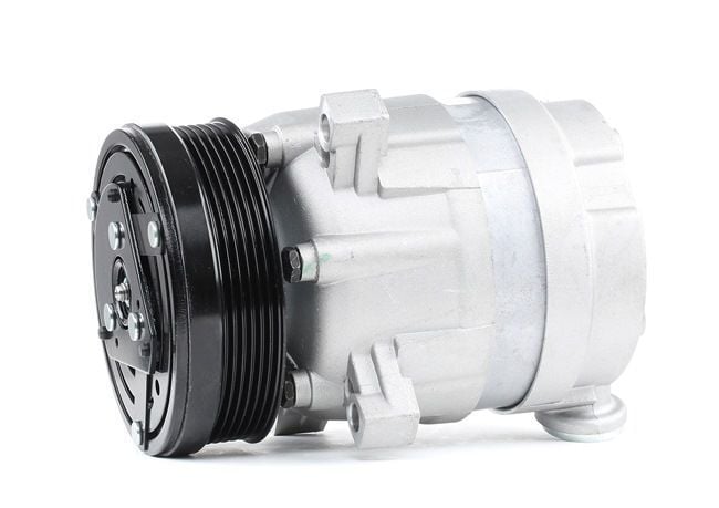 BEHR-MAHLE 8FK351102-011 | Opel Astra F 1.6 16V Klima Kompresörü