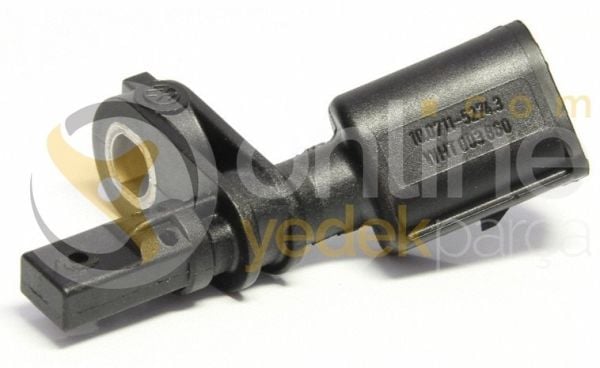 İTHAL 6Q0927804B | Volkswagen Polo Ön Abs Sensörü Sağ