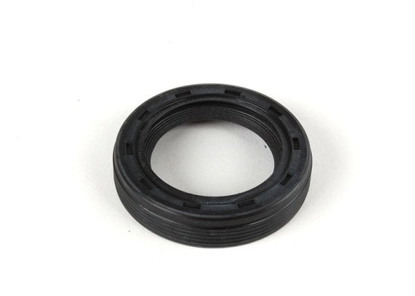 VİCTOR REİNZ 81-34367-00 | Volkswagen T5 1.9 TDI Motor Eksantrik Keçesi