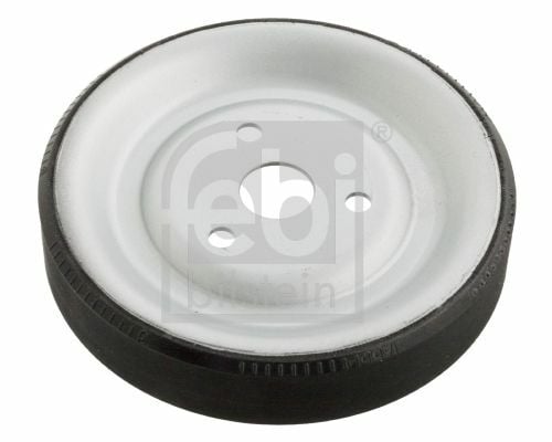 FEBI BILSTEIN 102466 | Bmw F30 Kasa 320i Devirdaim Kasnağı