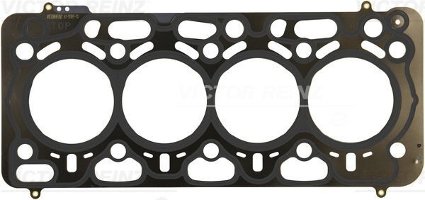 VİCTOR REİNZ 61-10189-10 | Silindir Kapak Contası 2 Centık Volvo S60 S80 S90 Xc60 Xc90 D3 D4