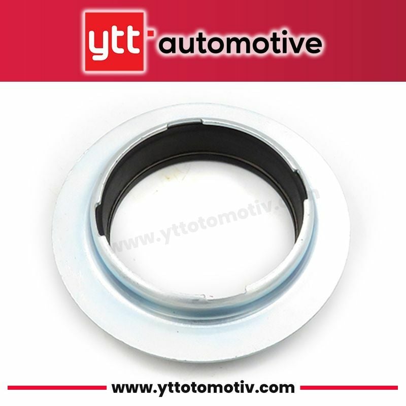 YTT Y11348 | Amortisör Rulmanı T.Porter.T5 | 2 Adet