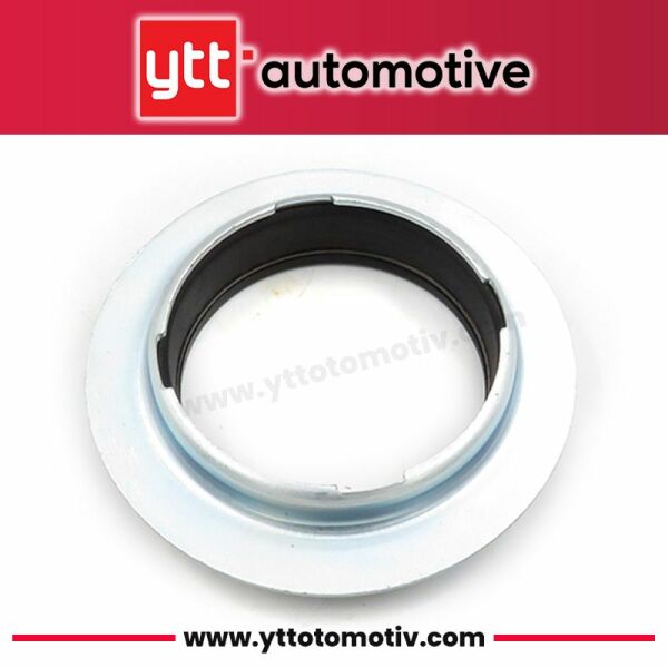 YTT Y11348 | Amortisör Rulmanı T.Porter.T5 | 2 Adet