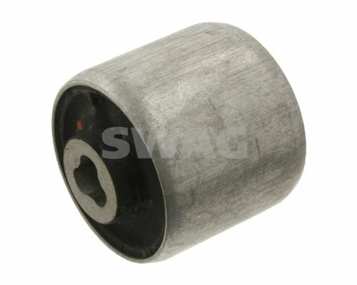 SWAG 10933625 | Salıncak Burcu On Üst E-Class W212 09-15 S212 09-16