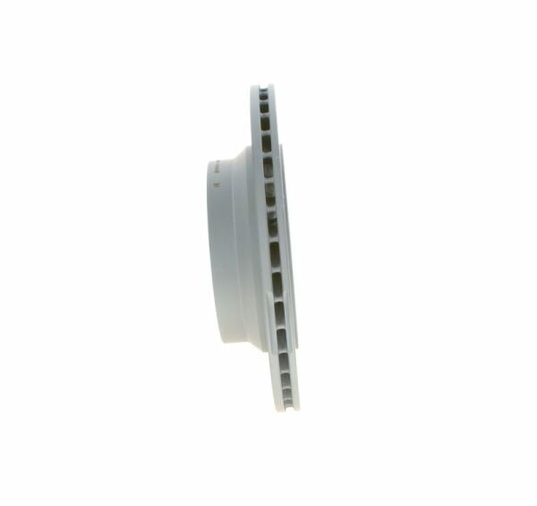 BOSCH 0986479042 | Disk Arka (Ad) 02-E.S-W211 280-320 Kaplamalı | 2 Adet