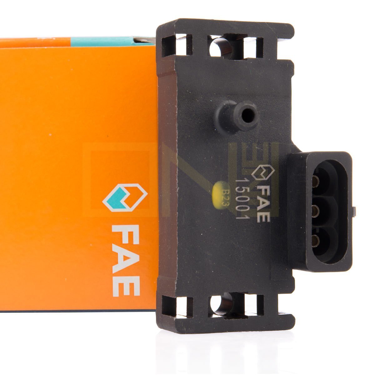 FAE 15001 | Opel Astra G 1.4 1.6 Map Sensörü